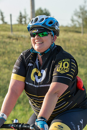 D1R-C4-TheRideAB-491