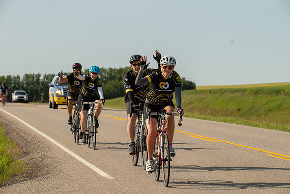 D1R-C4-TheRideAB-2554