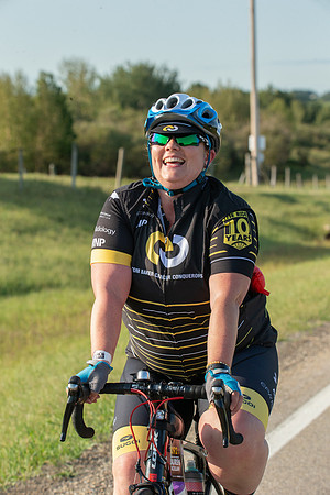 D1R-C4-TheRideAB-484