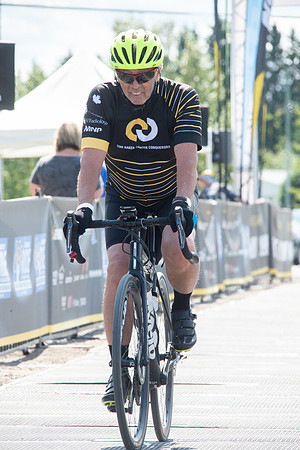 D1R-CMP-H3-TheRideAB-1226