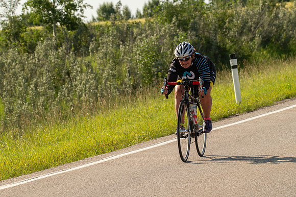 D1R-C4-TheRideAB-2596