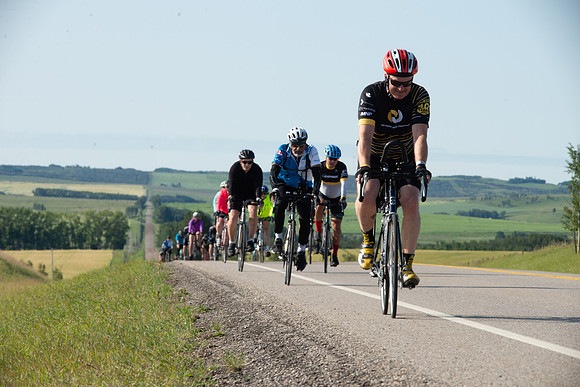 D1R-H2-MR-TheRideAB-5223