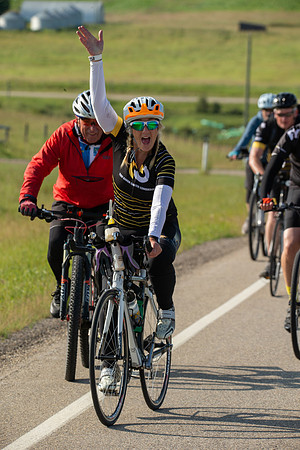 D1R-C4-TheRideAB-1643