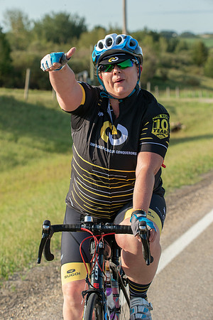 D1R-C4-TheRideAB-477