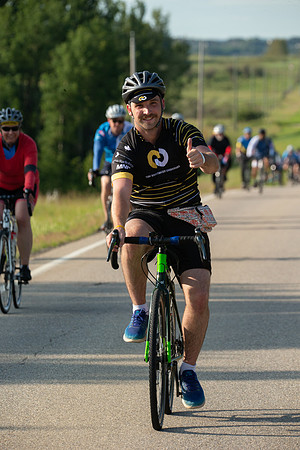 D1R-C4-TheRideAB-932