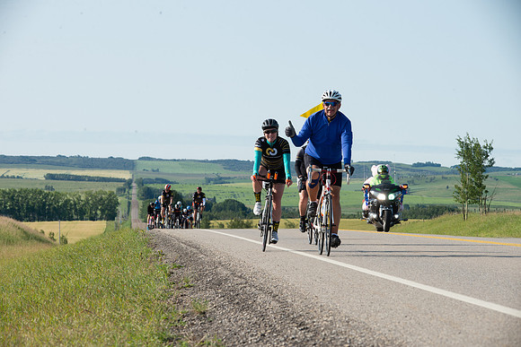 D1R-H2-MR-TheRideAB-5213