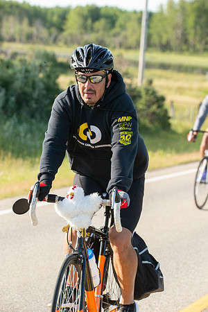 D1R-C4-TheRideAB-1132