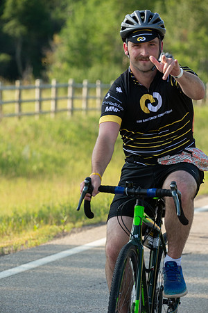 D1R-C4-TheRideAB-918