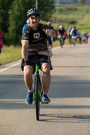 D1R-C4-TheRideAB-930