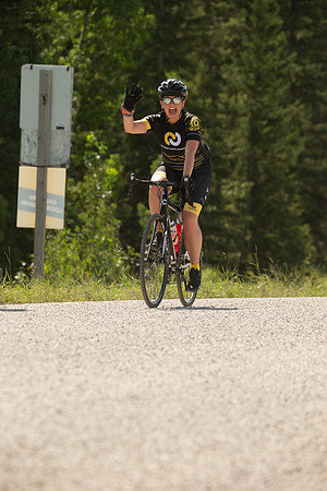 D1R-C4-TheRideAB-3490