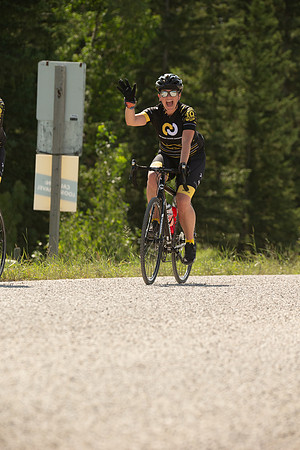 D1R-C4-TheRideAB-3491