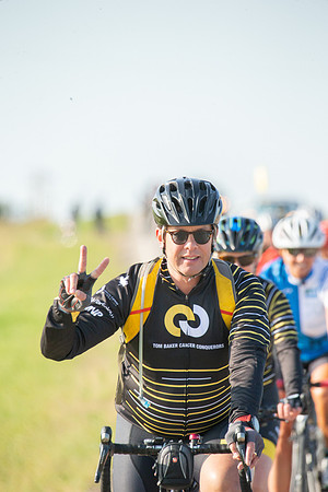 D1R-C4-TheRideAB-272
