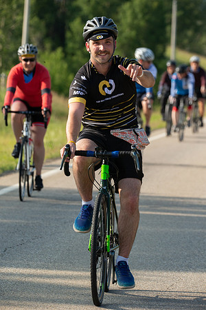 D1R-C4-TheRideAB-925