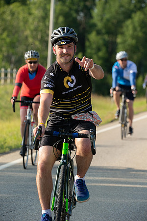 D1R-C4-TheRideAB-921