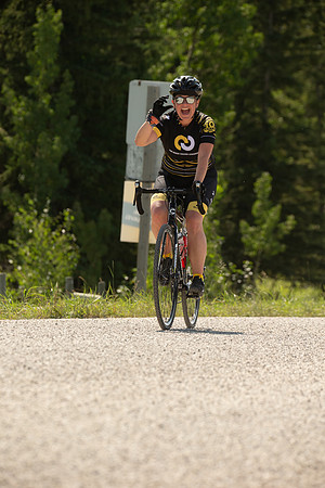 D1R-C4-TheRideAB-3495