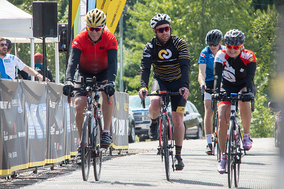 D1R-CMP-H3-TheRideAB-107