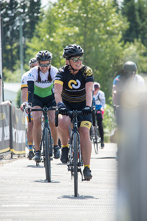 D1R-CMP-H3-TheRideAB-1211