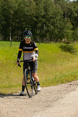 D1R-C4-TheRideAB-3668