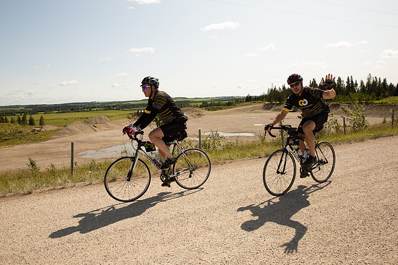 D1R-C5-TheRideAB-4530