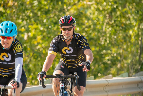 D1R-C4-TheRideAB-2615