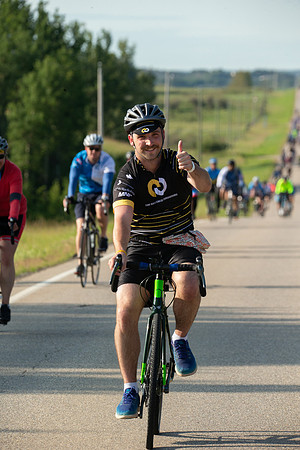 D1R-C4-TheRideAB-934