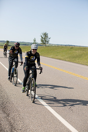 D1R-ML3-TheRideAB-5863