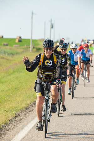 D1R-C4-TheRideAB-263