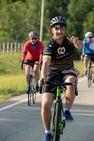 D1R-C4-TheRideAB-922