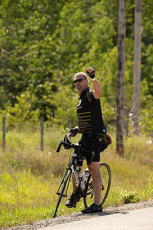 D1R-C4-TheRideAB-3247
