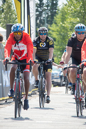 D1R-CMP-H3-TheRideAB-1158