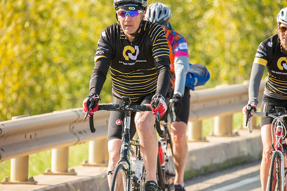 D1R-C4-TheRideAB-2617
