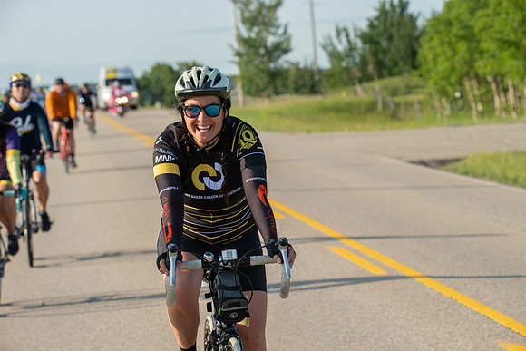 D1R-C4-TheRideAB-117