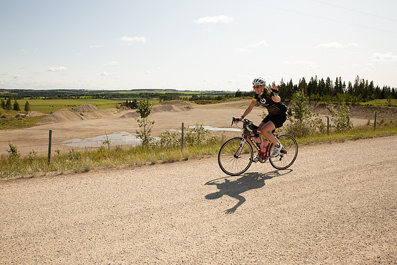 D1R-C5-TheRideAB-4532