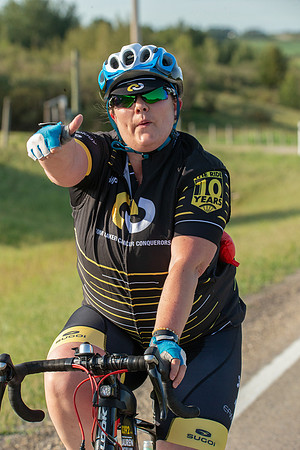 D1R-C4-TheRideAB-472
