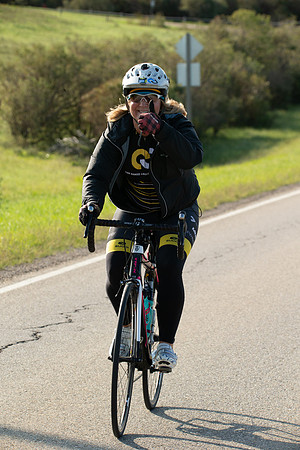 D1R-C4-TheRideAB-575