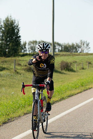 D1R-C4-TheRideAB-763