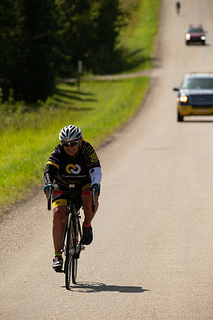 D1R-C4-TheRideAB-3341