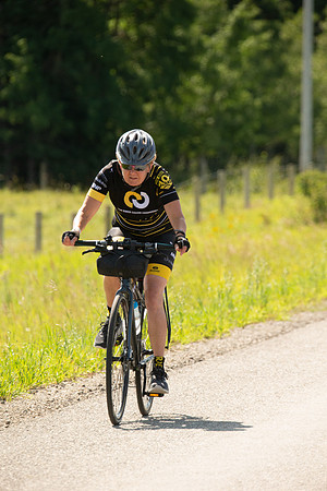 D1R-C4-TheRideAB-3355