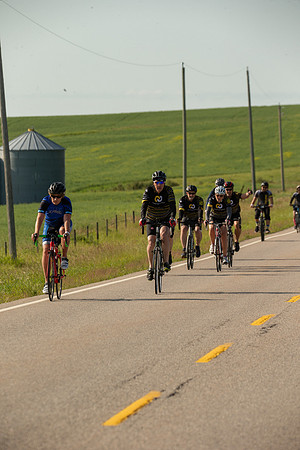 D1R-C4-TheRideAB-2513