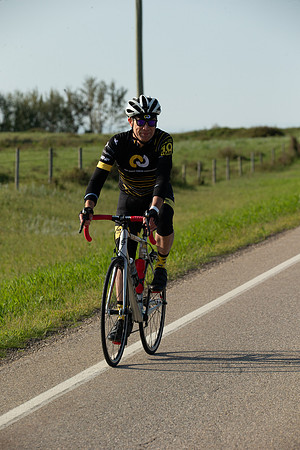 D1R-C4-TheRideAB-776