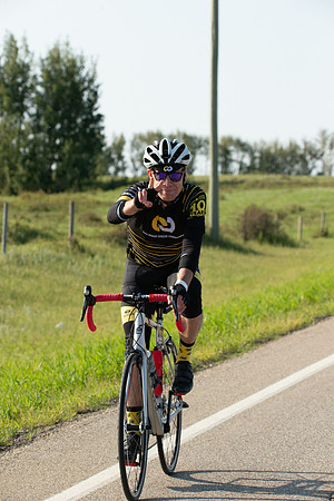 D1R-C4-TheRideAB-762