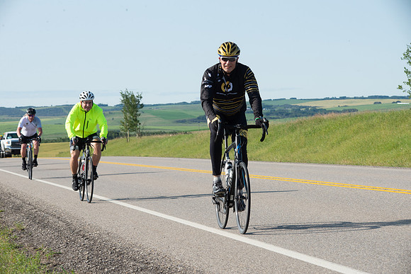 D1R-H2-MR-TheRideAB-5070