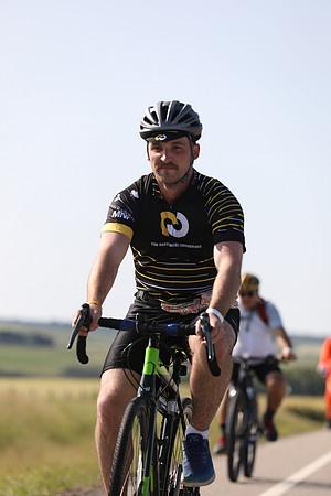 D1R-ML3-TheRideAB-5810