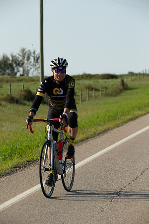 D1R-C4-TheRideAB-774