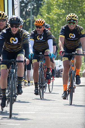 D1R-CMP-H3-TheRideAB-983