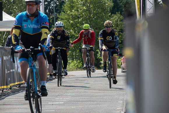 D1R-H2-MR-TheRideAB-5312