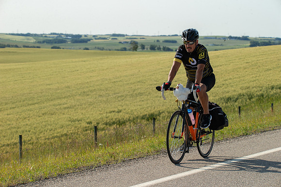 D1R-C4-TheRideAB-2317