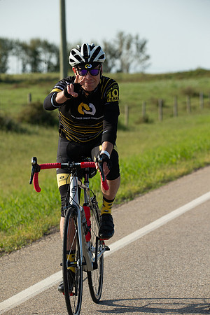 D1R-C4-TheRideAB-765