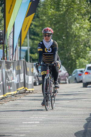 D1R-CMP-H3-TheRideAB-2592