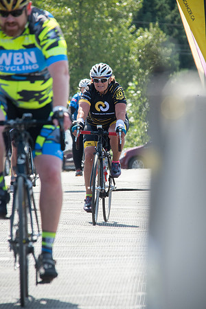 D1R-CMP-H3-TheRideAB-1071
